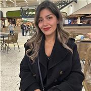 Spanisch native, unterrichte Kinder aller Altersgruppen, Spanisch Konversationen